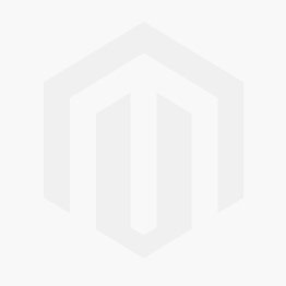 Sisterly SVG Signage Φούτερ με κουκούλα